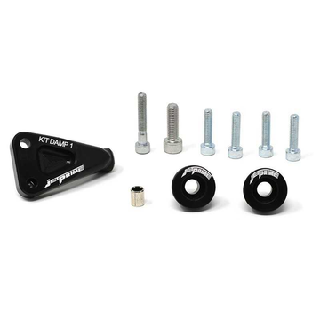 Aprilia RS 660 | TUONO 660 Jetprime Steering Damper Mounting Kit - 0