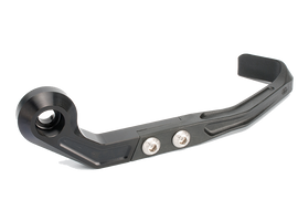 KTM 1290 SUPER DUKE R Gilles Moto GP Style Brake Lever Guard