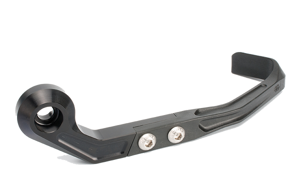 KTM 1290 SUPER DUKE R Gilles Moto GP Style Brake Lever Guard