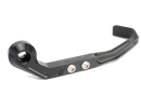 BMW S1000RR Gilles Moto GP Style Brake Lever Guard-1