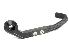 BMW S1000RR Gilles Moto GP Style Brake Lever Guard