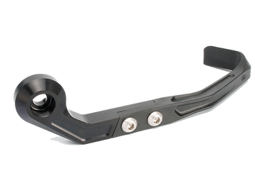 BMW S1000RR Gilles Moto GP Style Brake Lever Guard