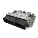 BMW R nineT ECU Base Flash Remapping & Programming-2