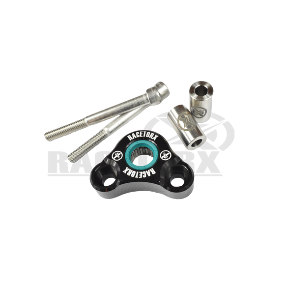 Aprilia V4 Tuono 2003 - 2022 Racetorx gear shift support