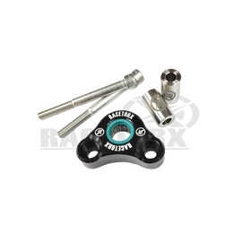 Aprilia RSV4 2008 - 2022 Racetorx gear shift support