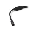 Ducati V4 S / R Panigale Jet Prime Racing Left Handlebar Switch-6