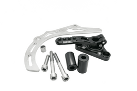 Kawasaki ZX-1OR RR 2017 - 2021 Racetorx gear shift support