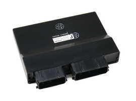 SUZUKI GSX-R 1000 R ECU Flash Remapping & Programming