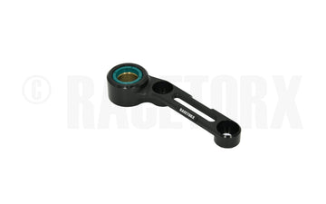 Triumph Trident 660 2020 – 2021 Racetorx gear shift support