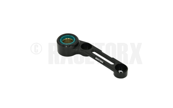 Daytona 675 / R 2013 - 2017 Racetorx gear shift support