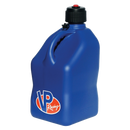 VP Racing Sportsman's fuel container-4