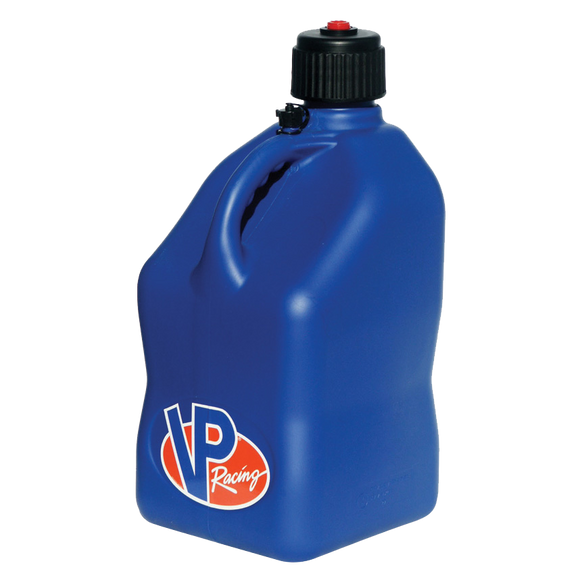 VP Racing Sportsman's fuel container