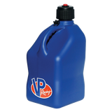 VP Racing Sportsman's fuel container