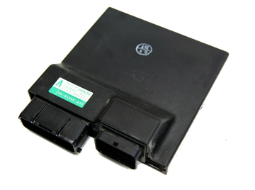 YAMAHA MT-09 ECU Base Flash Remapping and Programming