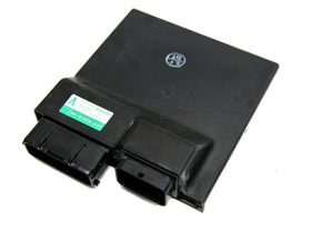 YAMAHA MT-10 SP ECU Base Flash Remapping and Programming