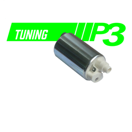 Fuel pump - KAWASAKI - VN 900