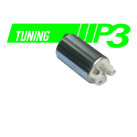 Fuel pump - KAWASAKI - VN 900