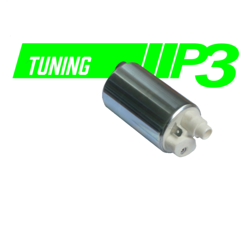 Fuel pump - KAWASAKI - NINJA 400
