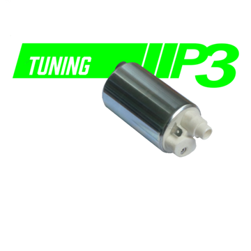 Fuel pump - KAWASAKI - NINJA 400