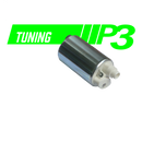 Fuel pump - KAWASAKI - VN 900-2